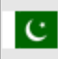 92PKR ur