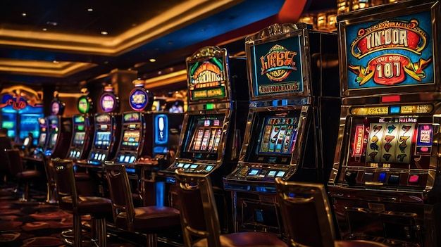 92PKR پاکستان کیسینو میں بلیک جیک گیمز