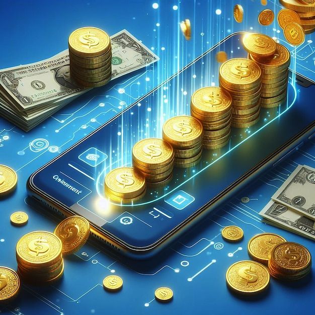 92PKR کیسینو میں بکراٹکھیلیں