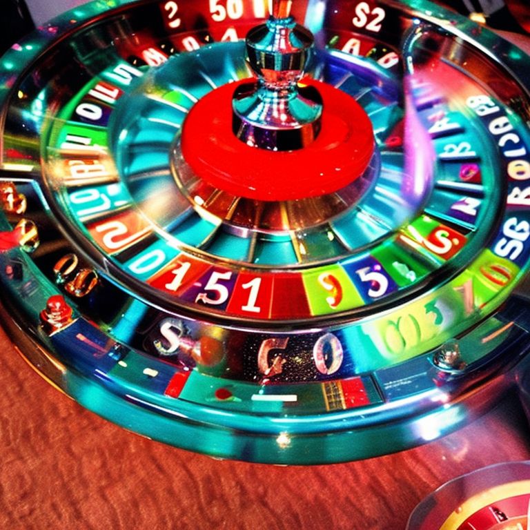 92PKR کیسینو گیمز کا ایک زمرہ منتخب کریں

