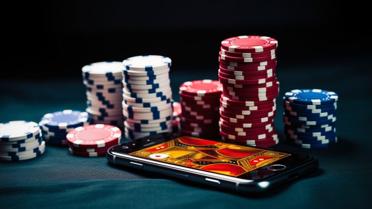 92PKR پاکستان کیسینو میں بلیک جیک گیمز