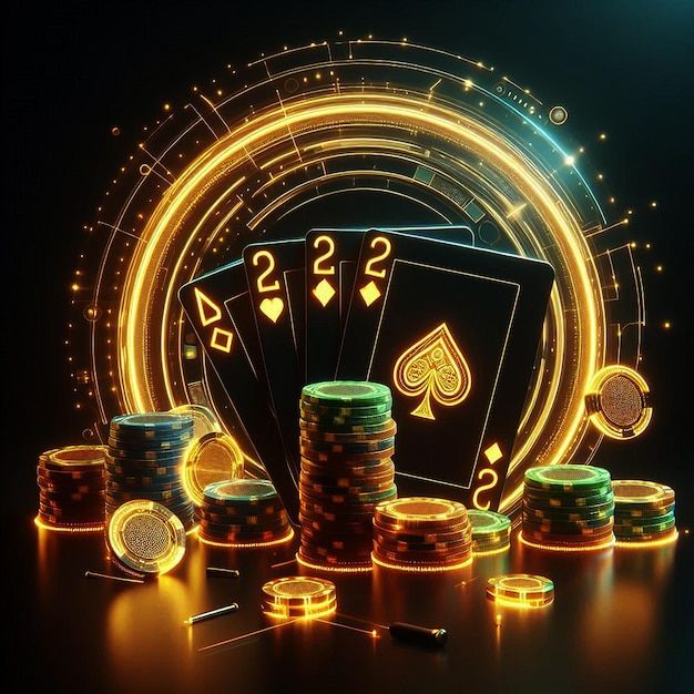 ایک اکاؤنٹ بنائیں یا 92PKR کیسینو میں لاگ ان کریں۔