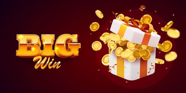 92PKR سائٹ پر خرید بونس کے ساتھ سلاٹس