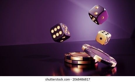 92PKR سائٹ کے لیے آن لائن گیمز فراہم کرنے والے