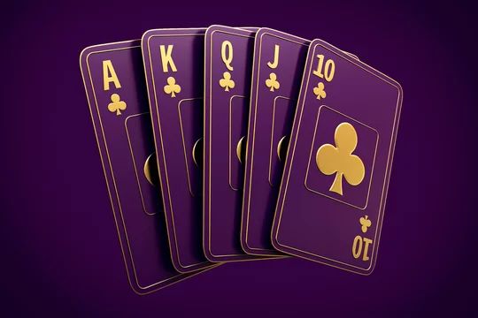 92PKR آن لائن کیسینو میں کھیلنے کی وجوہات