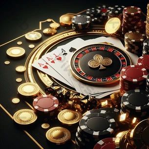 پاکستان میں 92PKR کا آن لائن کیسینو سیکشن کھولیں۔