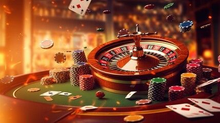 92PKR کیسینو گیمز کا ایک زمرہ منتخب کریں

