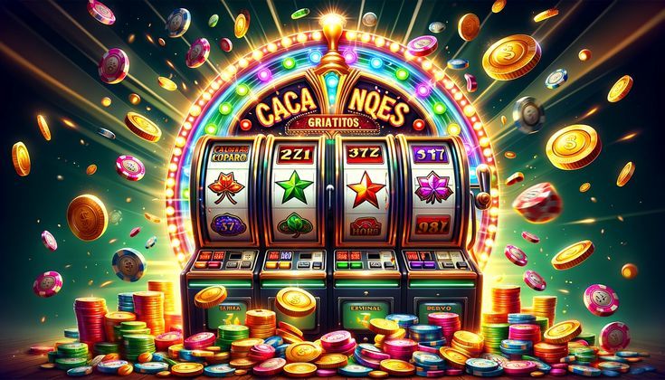 92PKR کیسینو میں سلاٹ کھیلنا شروع کریں۔