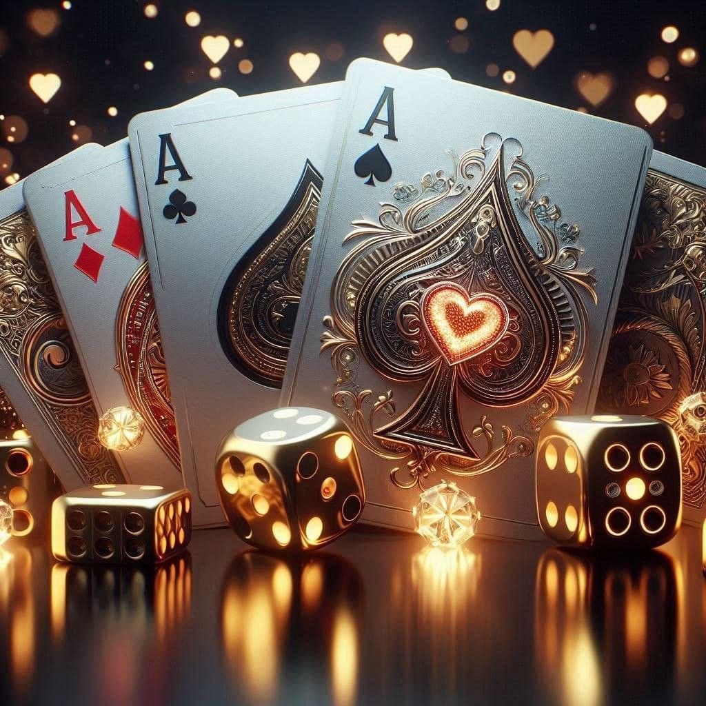 92PKR آن لائن کیسینو میں اصل گیمز
